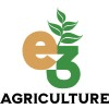 E3 Agriculture